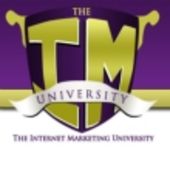 The IMU Affiliates